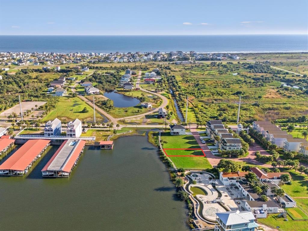 3611 Niko Court, Galveston, Texas image 8
