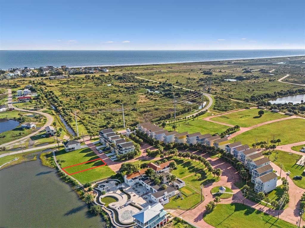 3611 Niko Court, Galveston, Texas image 7