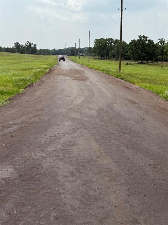 3803 Pr 4100, Marquez, Texas image 9