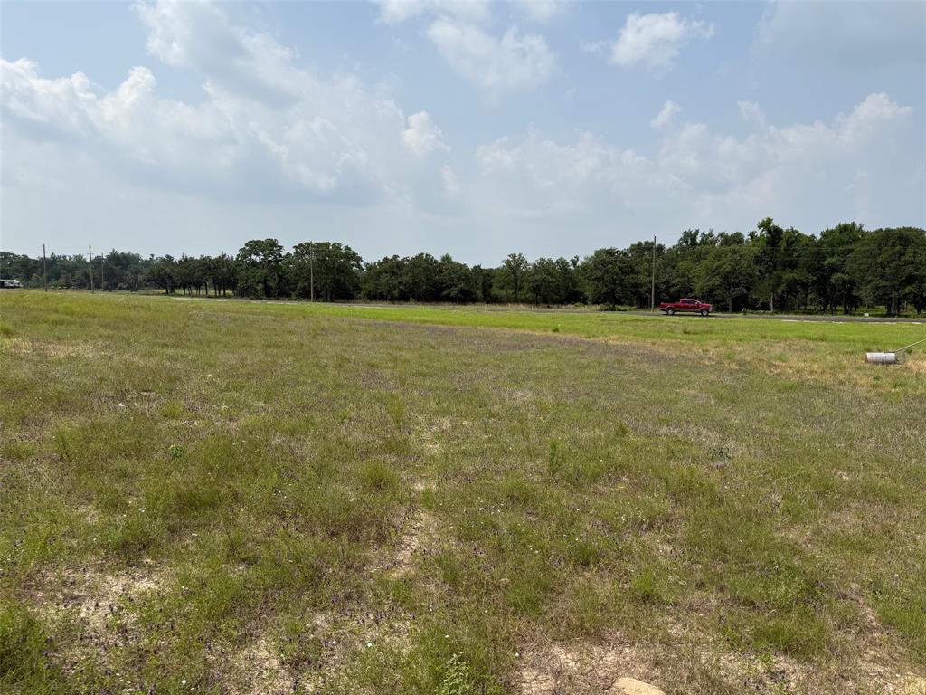 3803 Pr 4100, Marquez, Texas image 3