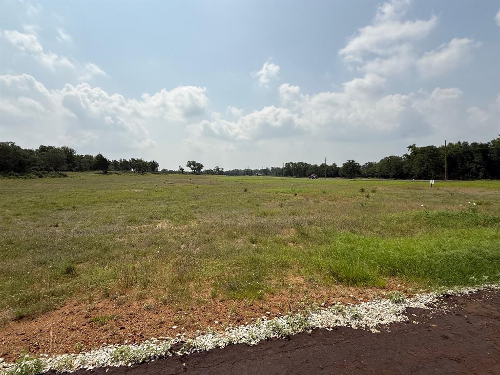 3803 Pr 4100, Marquez, Texas image 8