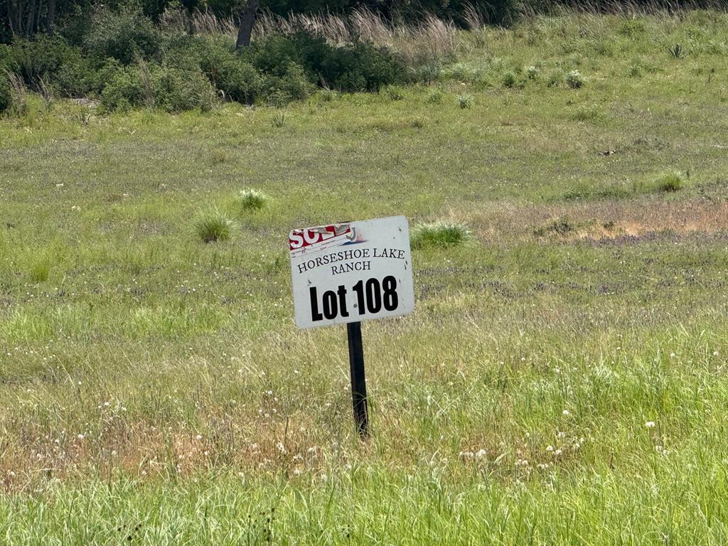 3803 Pr 4100, Marquez, Texas image 6