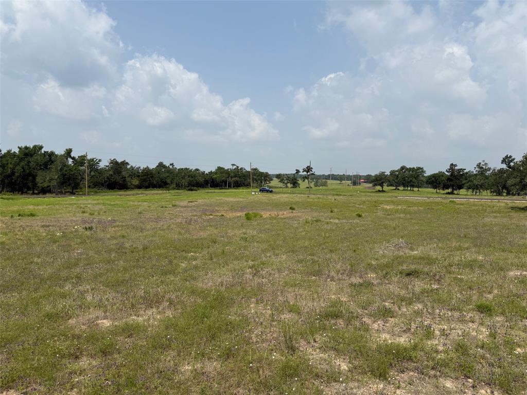 3803 Pr 4100, Marquez, Texas image 4