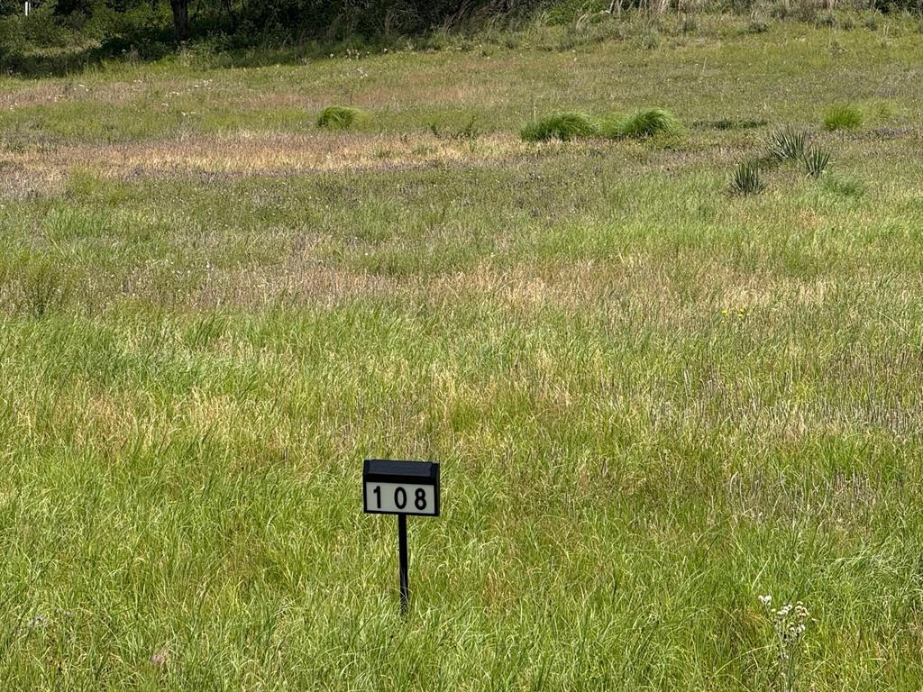 3803 Pr 4100, Marquez, Texas image 7