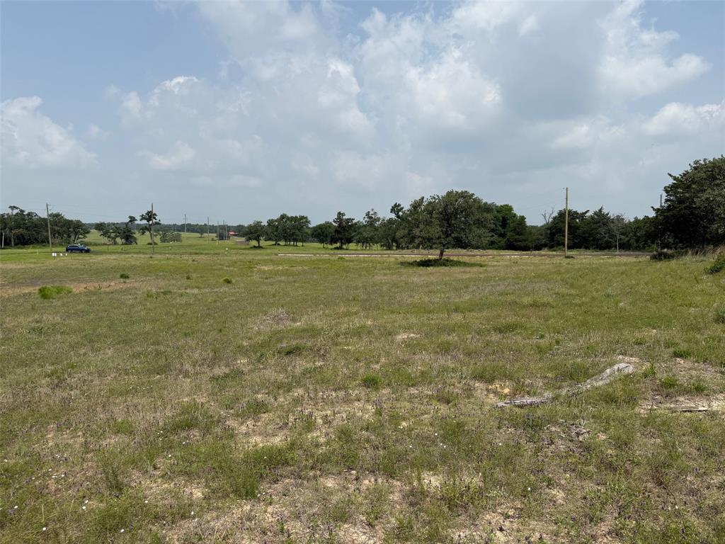 3803 Pr 4100, Marquez, Texas image 2