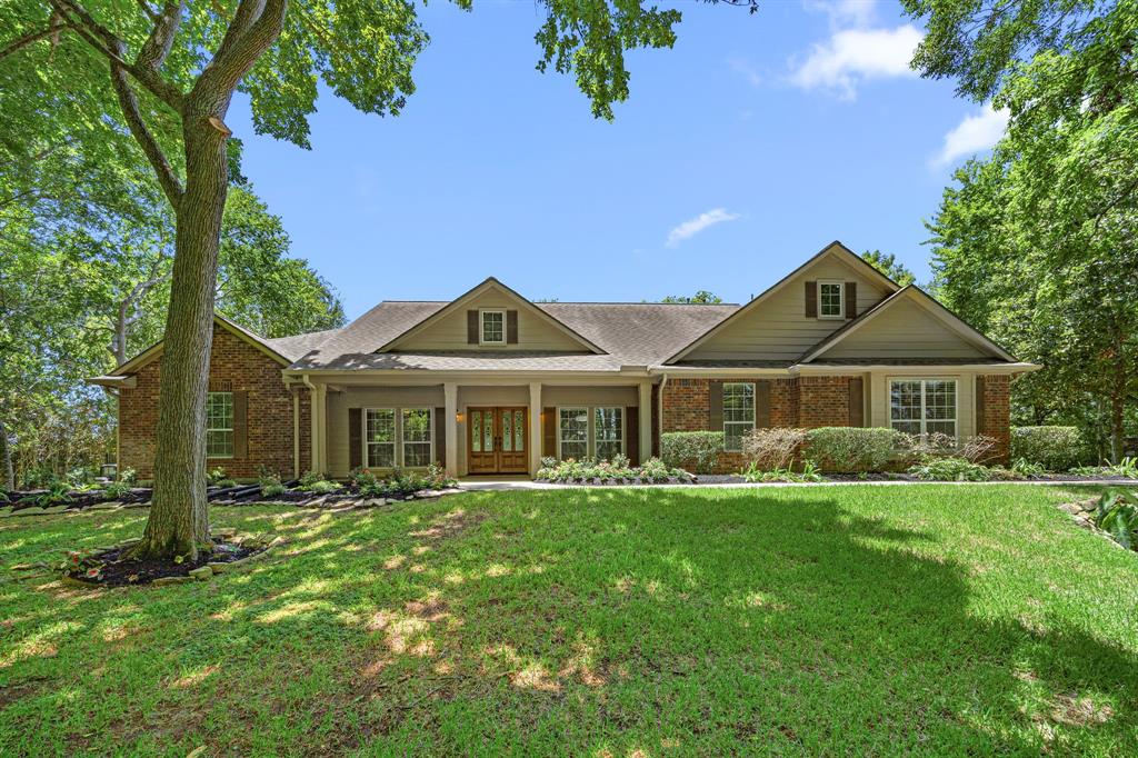 3211 Wellspring Lake Drive