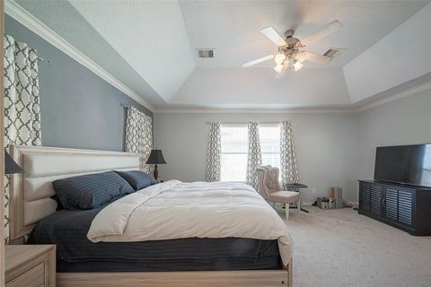 listing image 30