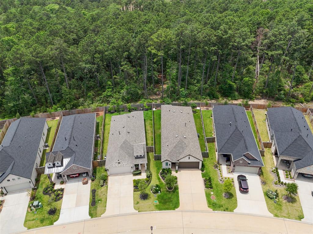 195 Lukewood Circle, Conroe, Texas image 31