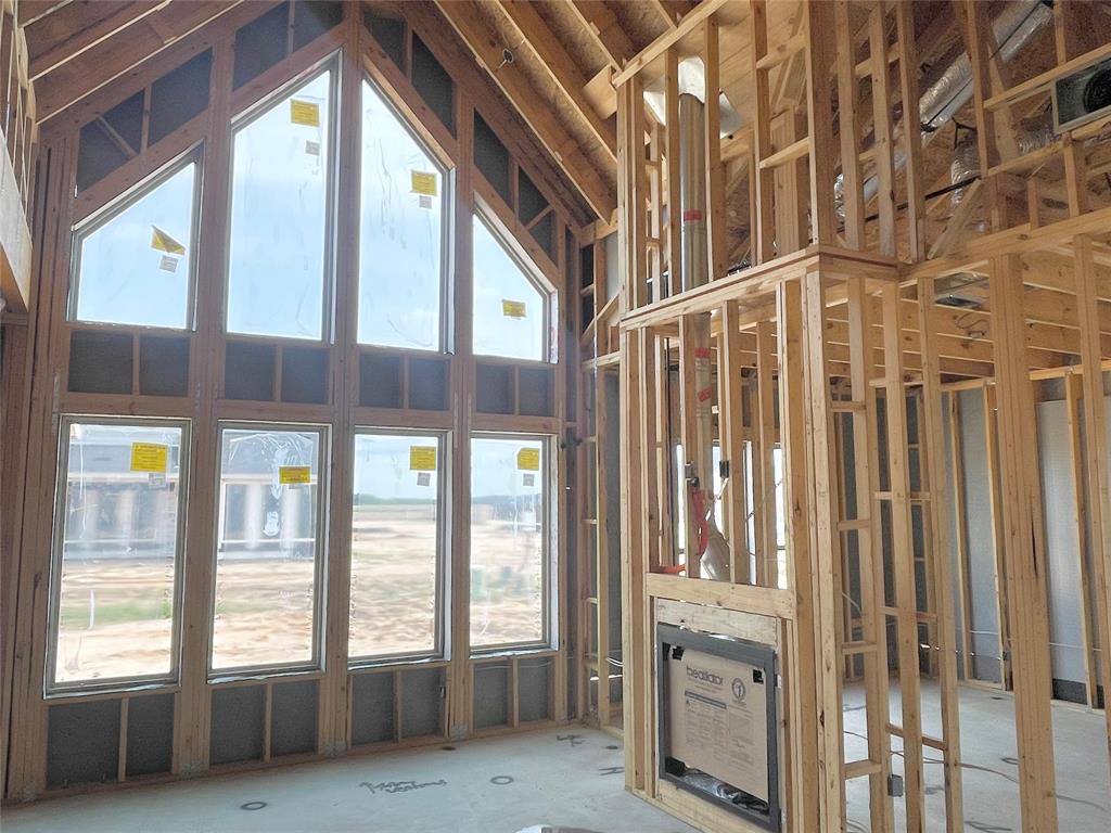 31155 Marlow Manor Court, Fulshear, Texas image 3