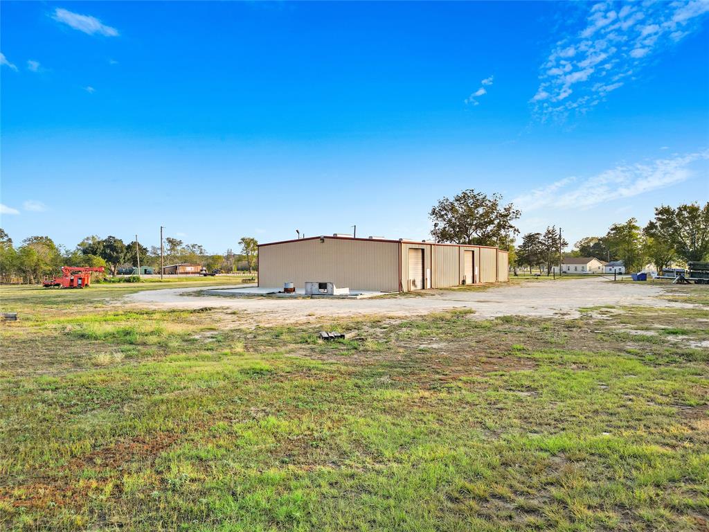 9360 Osr, Midway, Texas image 23