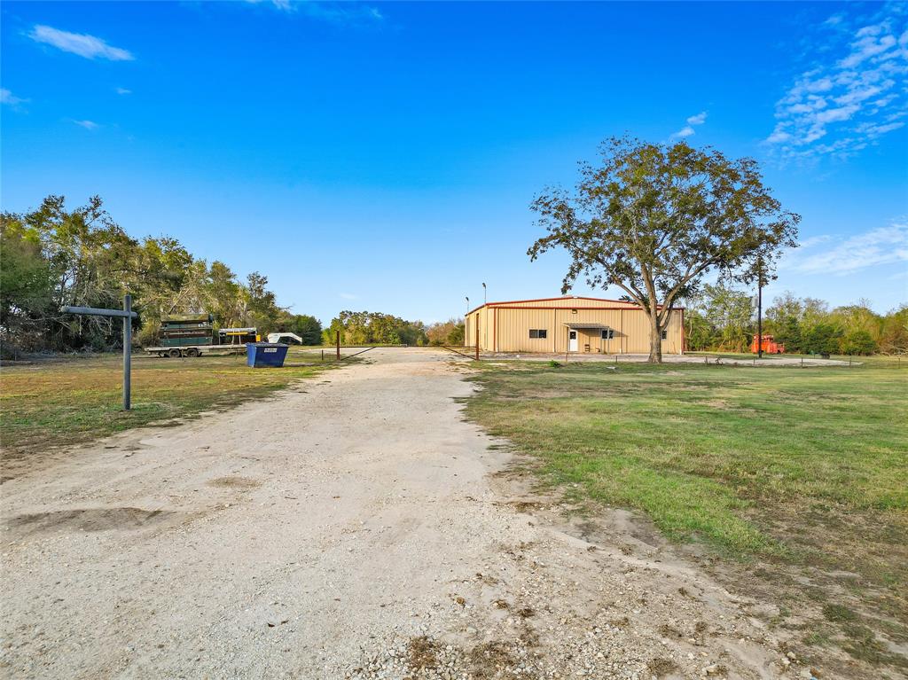 9360 Osr, Midway, Texas image 6