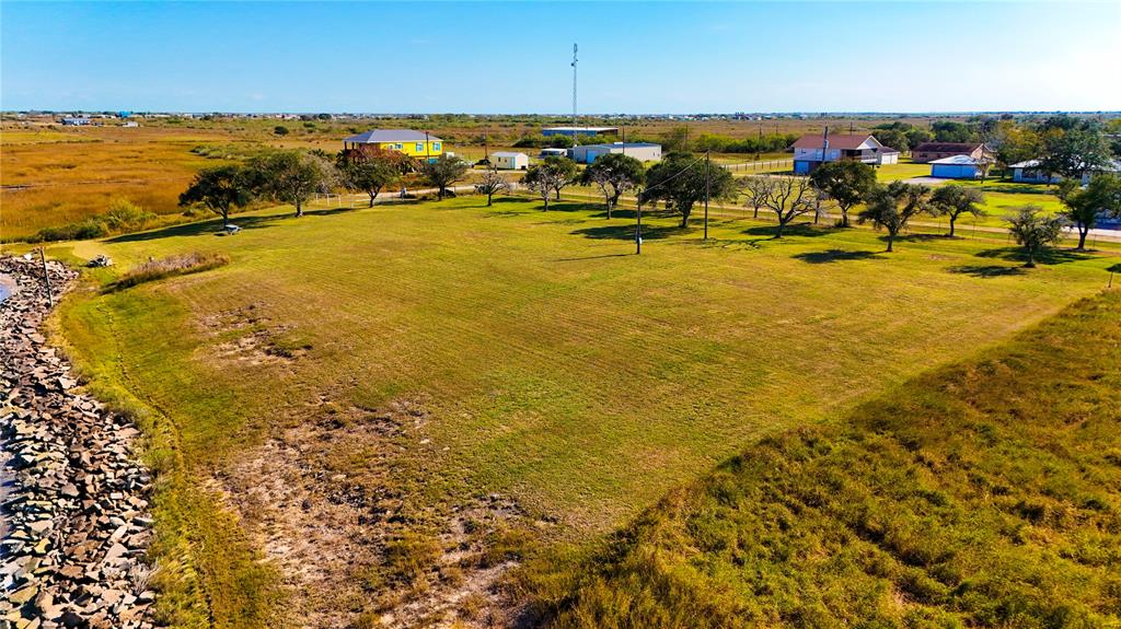 000 County Road 478, Palacios, Texas image 8