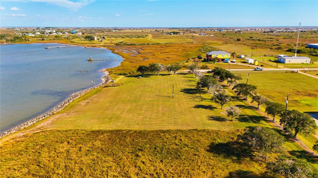 000 County Road 478, Palacios, Texas image 9