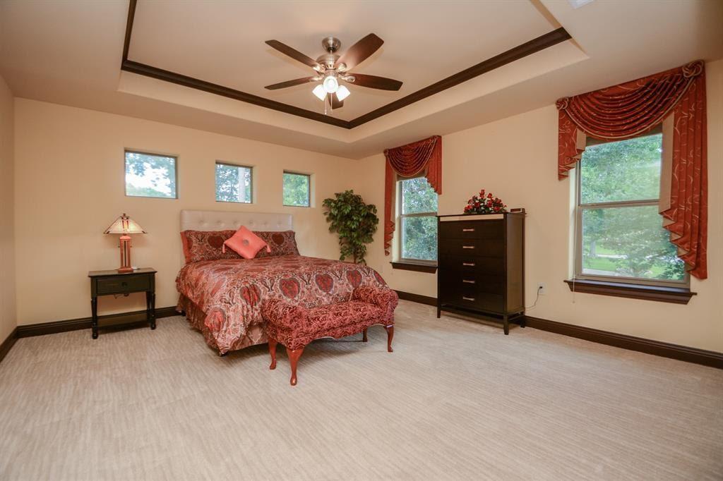 11848 Grand Harbor Boulevard, Montgomery, Texas image 32