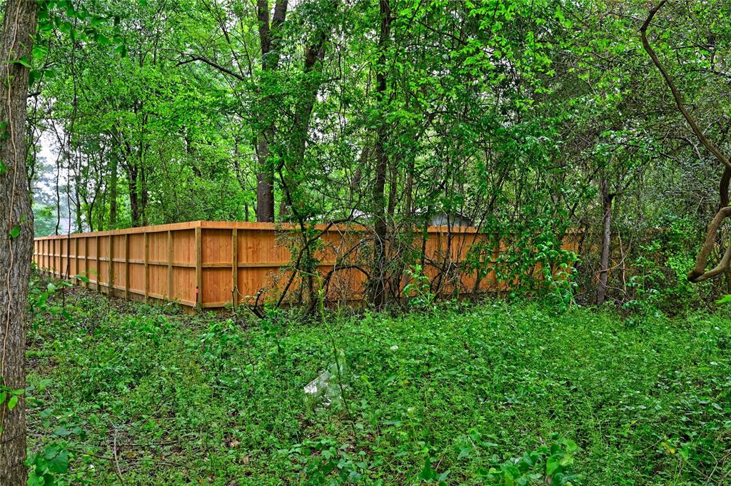 302 Smith Road, Magnolia, Texas image 11
