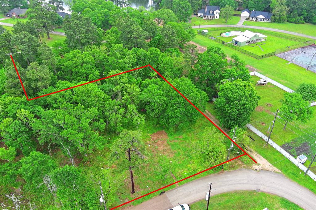302 Smith Road, Magnolia, Texas image 15