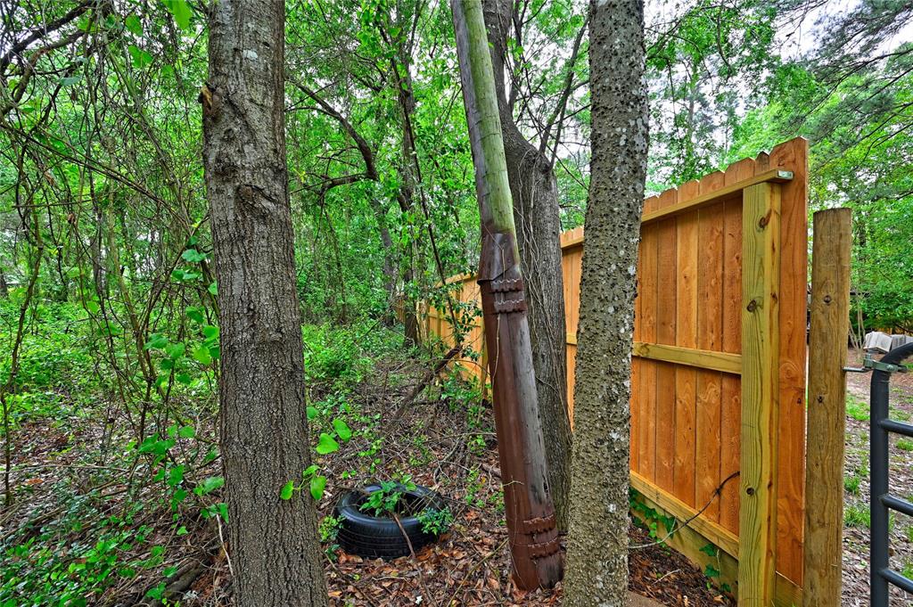 302 Smith Road, Magnolia, Texas image 8