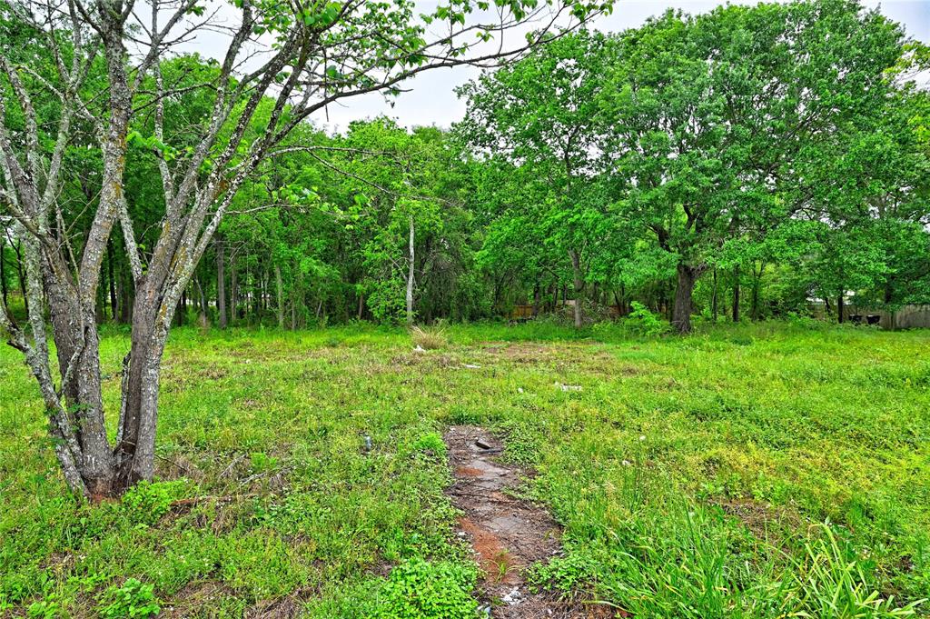 302 Smith Road, Magnolia, Texas image 2