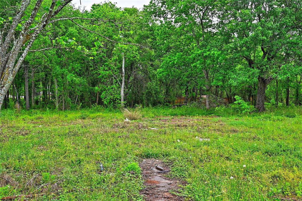 302 Smith Road, Magnolia, Texas image 3