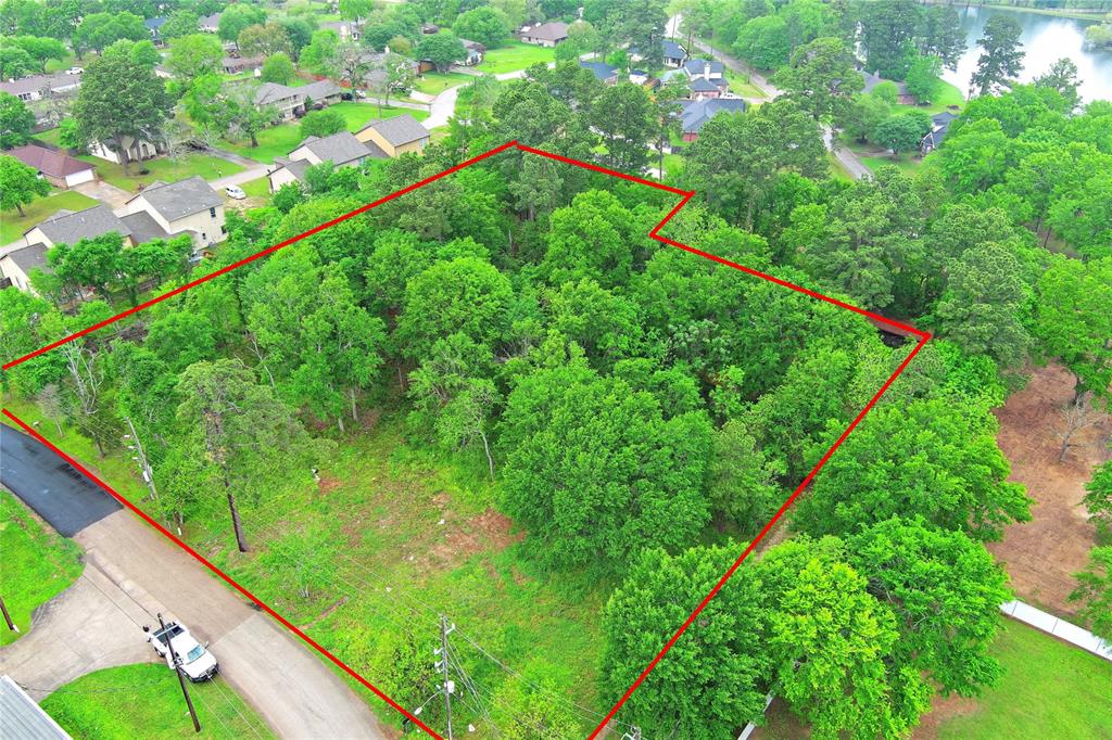 302 Smith Road, Magnolia, Texas image 13
