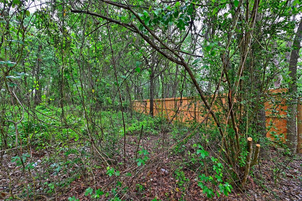 302 Smith Road, Magnolia, Texas image 7