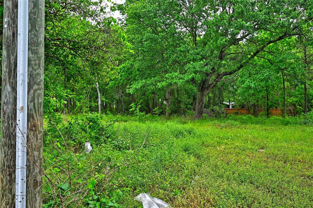 302 Smith Road, Magnolia, Texas image 4