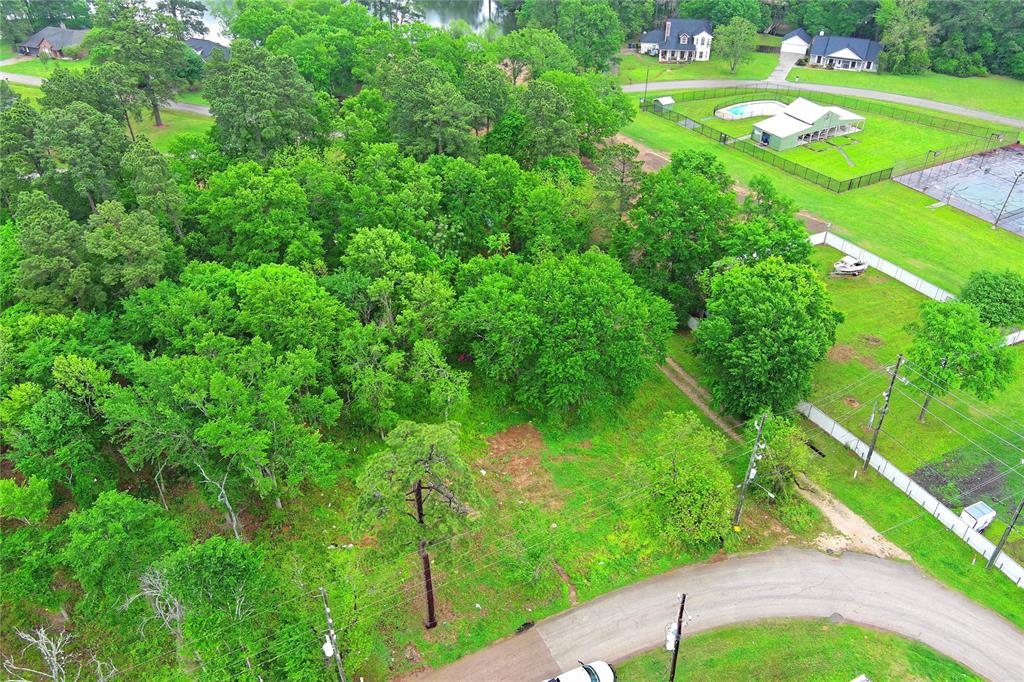 302 Smith Road, Magnolia, Texas image 14