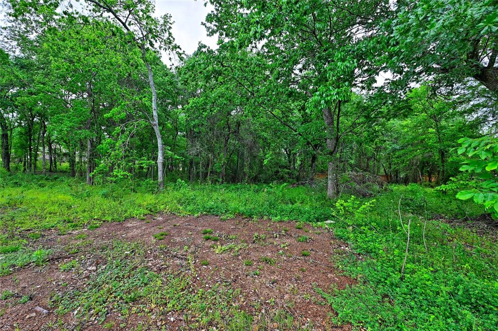 302 Smith Road, Magnolia, Texas image 6