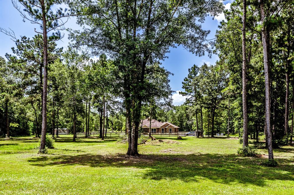675 Somerset Trail