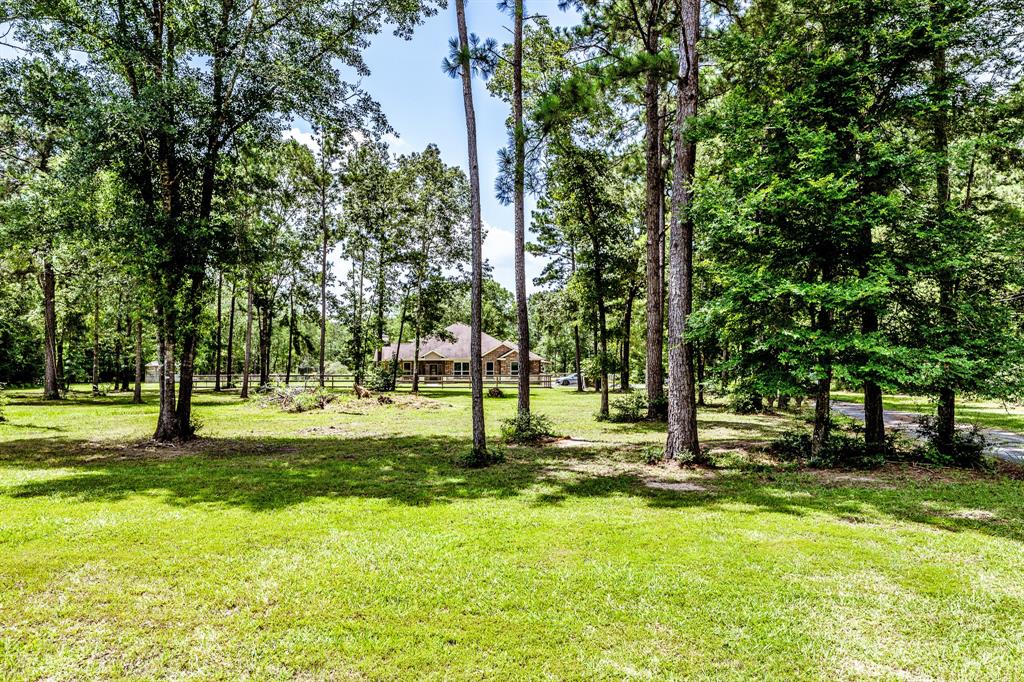 675 Somerset Trail