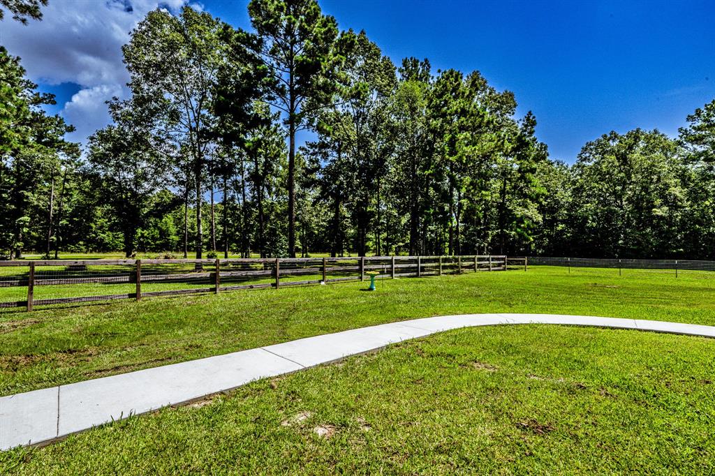 675 Somerset Trail