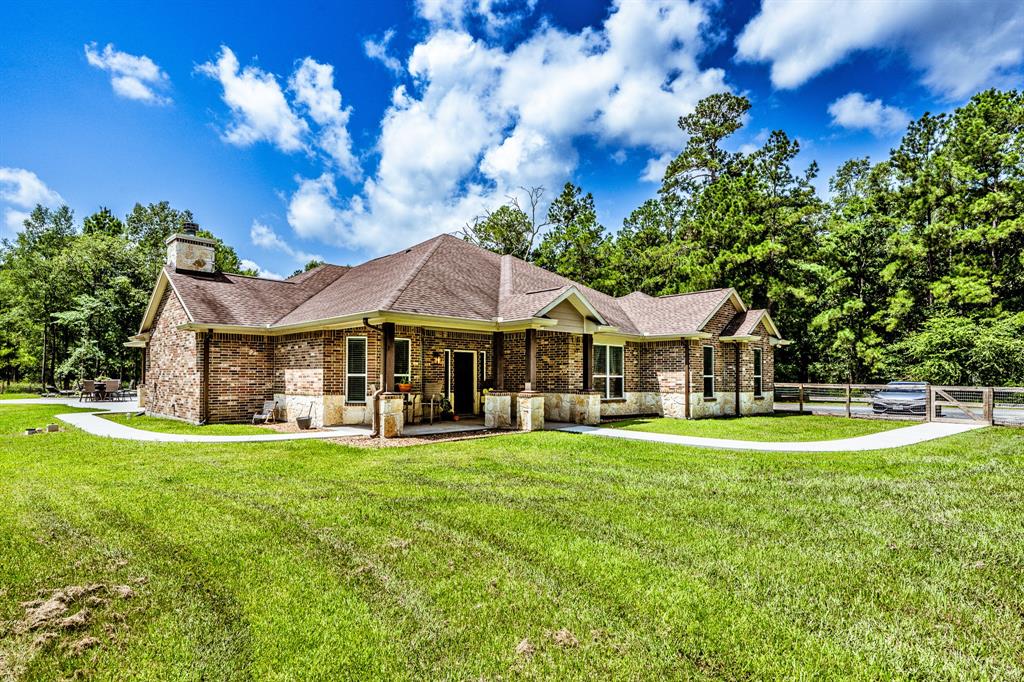 675 Somerset Trail