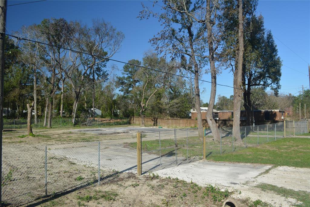 20498 Idle Glen Roadway, New Caney, Texas image 3