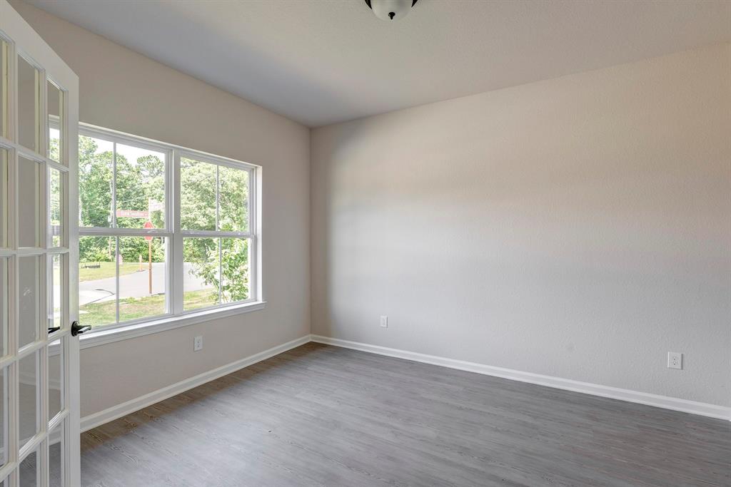 7906 Softy Sand Court