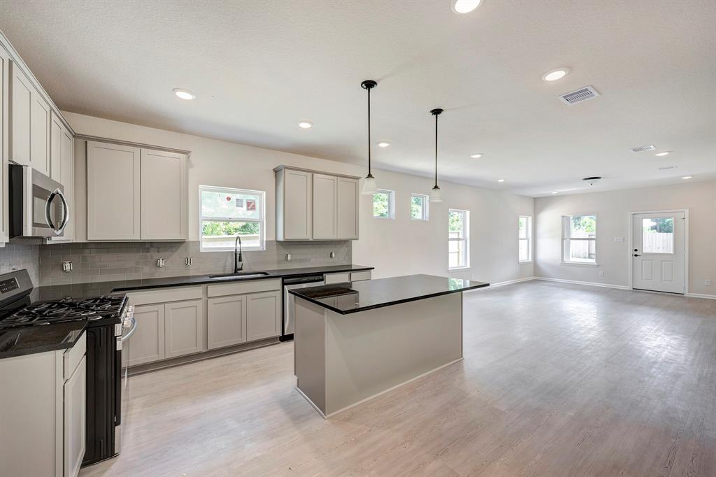 7906 Softy Sand Court