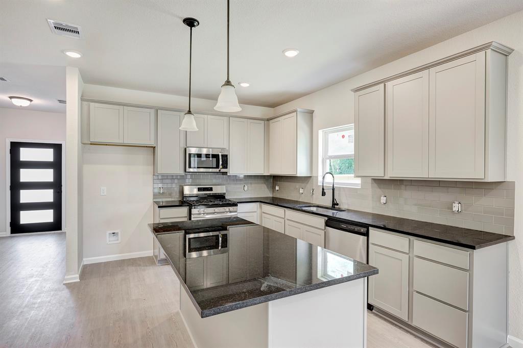 7906 Softy Sand Court