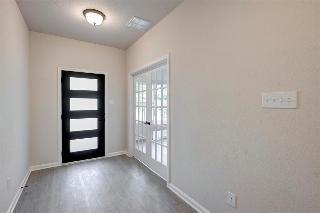 7906 Softy Sand Court