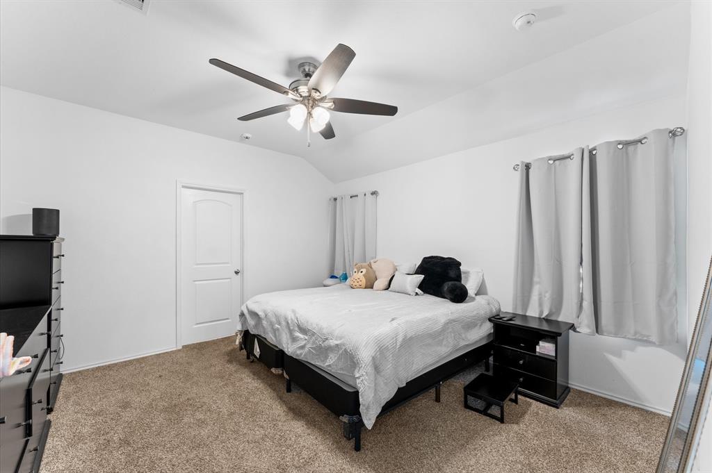 5430 Pinecliff Grove Court, Spring, Texas image 10