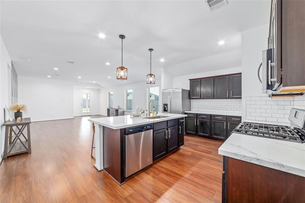 21503 Corsica Cove Court