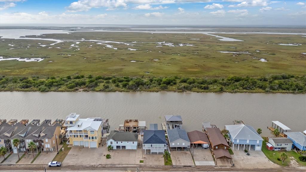 3582 Fm-2031, Matagorda, Texas image 35