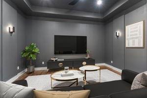 1709 Madera Oaks Court