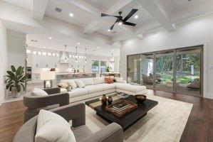 1709 Madera Oaks Court