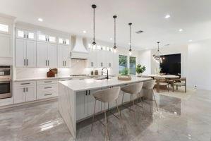 1709 Madera Oaks Court