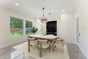 1709 Madera Oaks Court