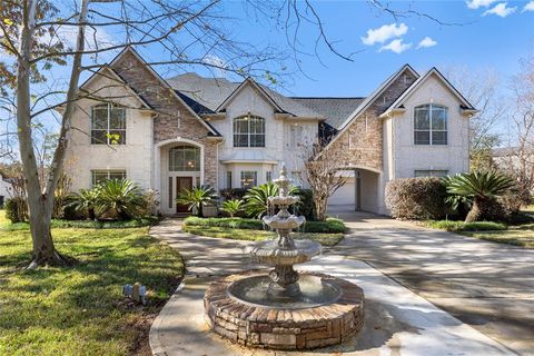 Single Family Residence in Magnolia TX 11827 Water Oak Drive.jpg