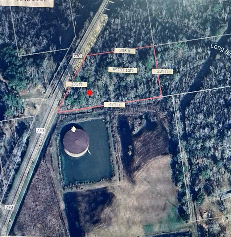 3680 Fm-770, Liberty, Texas image 1