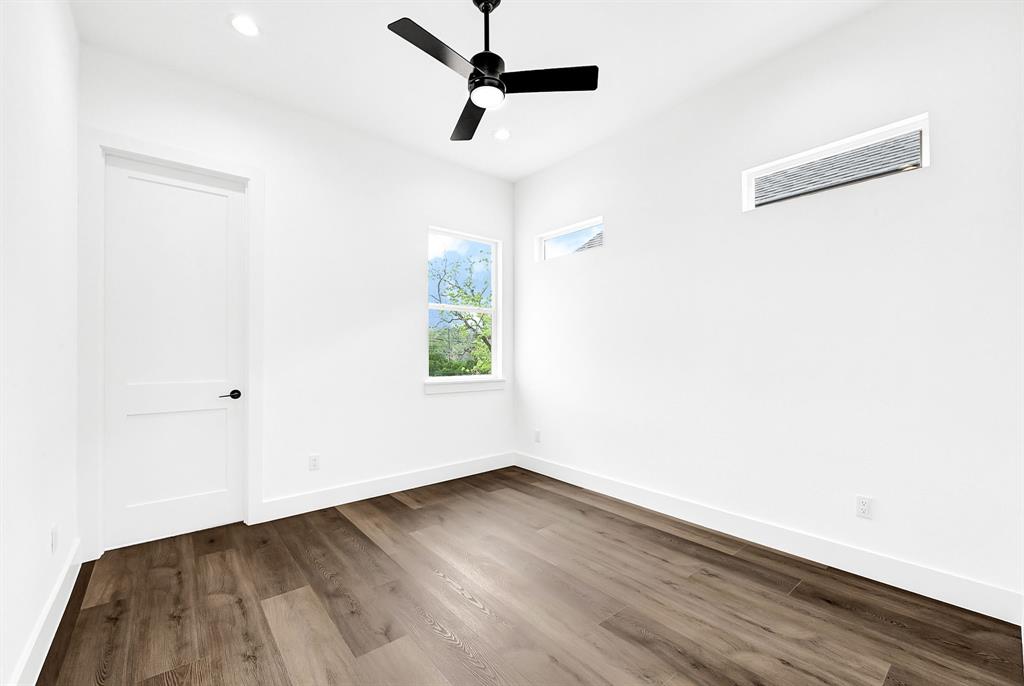 2034 Thonig Road, Houston, Texas image 20