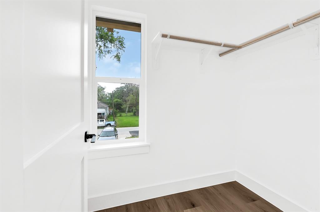2034 Thonig Road, Houston, Texas image 22