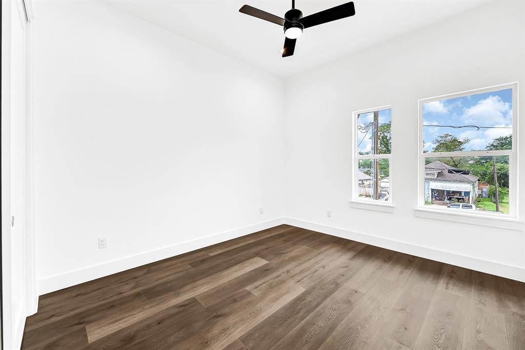 2034 Thonig Road, Houston, Texas image 21