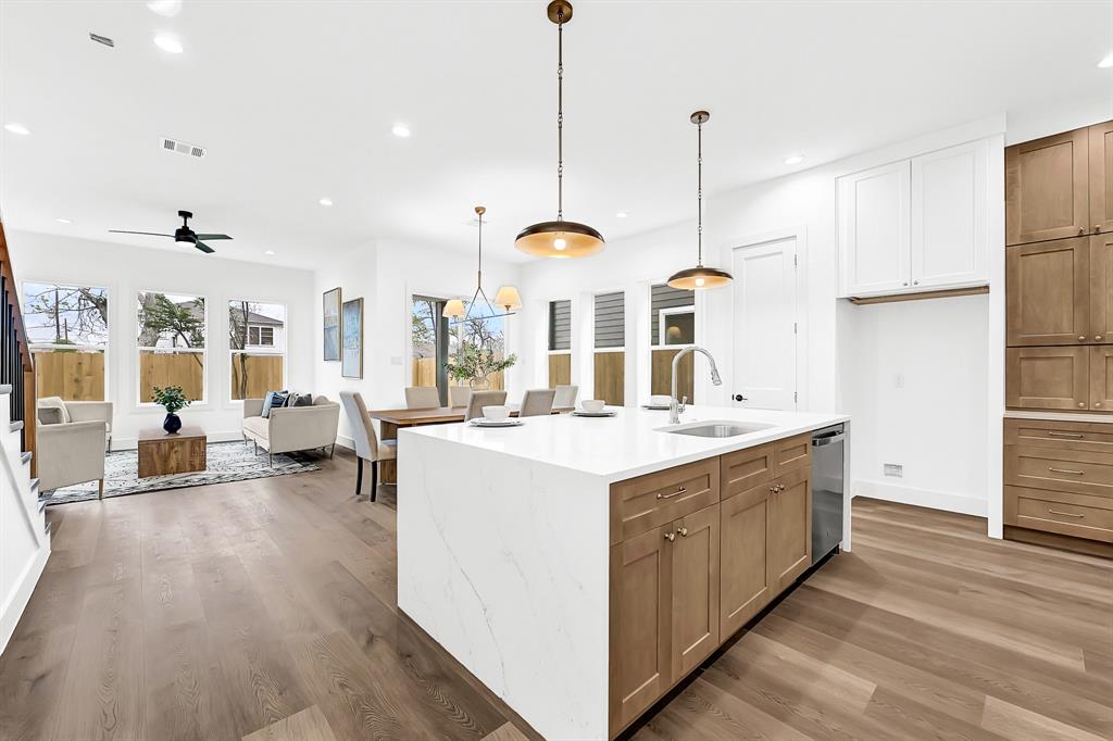2034 Thonig Road, Houston, Texas image 6